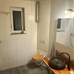 Bauernhof Guest Jan Free Wifi * Hausbreitenbach