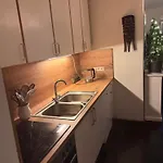 Bauernhof Guest Jan Free Wifi