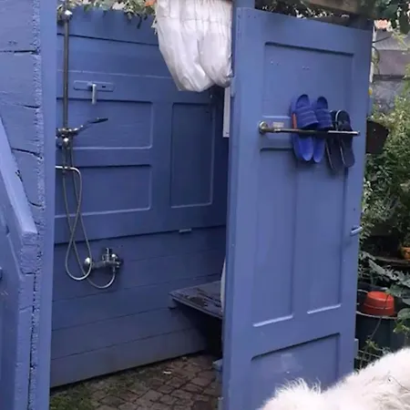 Bauernhof Guest Jan Free Wifi Bauernhof *