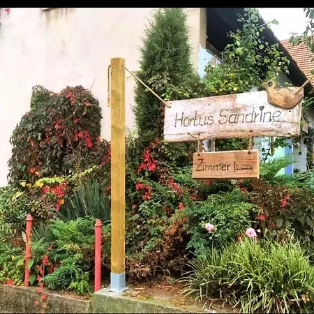 Farm stay Bauernhof Guest Jan Free Wifi *
