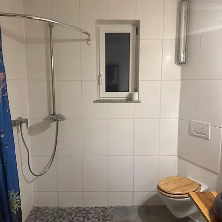 Bauernhof Bauernhof Guest Jan Free Wifi Hausbreitenbach