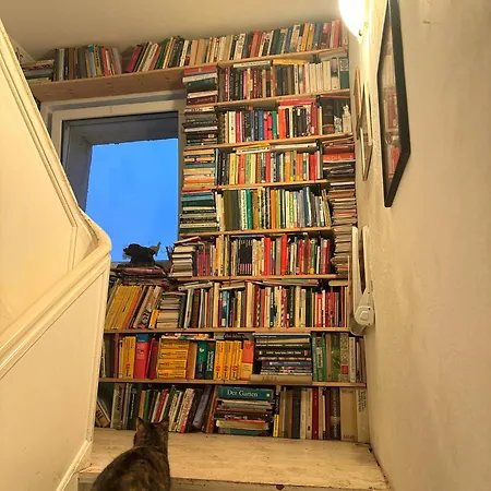 Bauernhof Bauernhof Guest Jan Free Wifi *