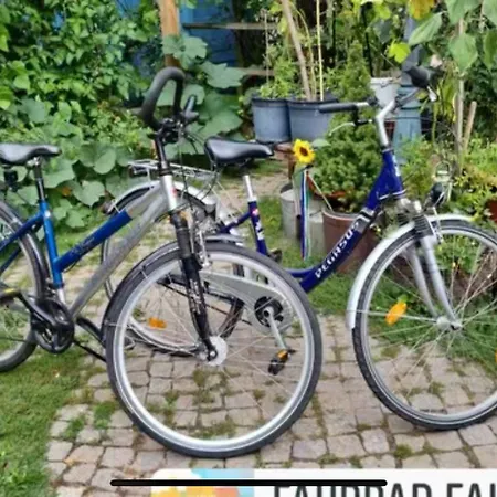 Gospodarstwo agroturystyczne Bauernhof Guest Jan Free Wifi