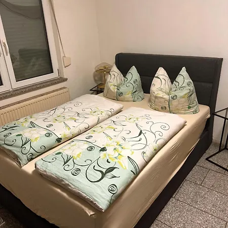 Gospodarstwo agroturystyczne Bauernhof Guest Jan Free Wifi *