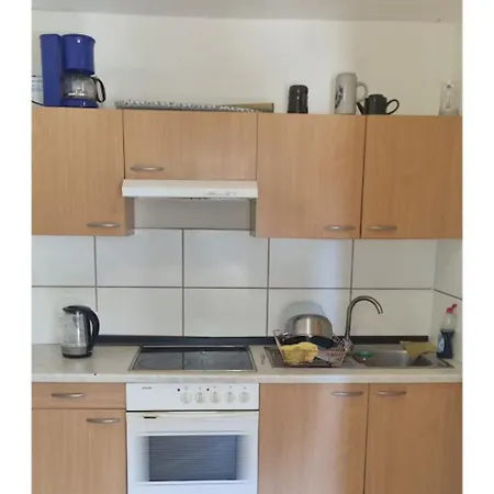 Gospodarstwo agroturystyczne Bauernhof Guest Jan Free Wifi Hausbreitenbach