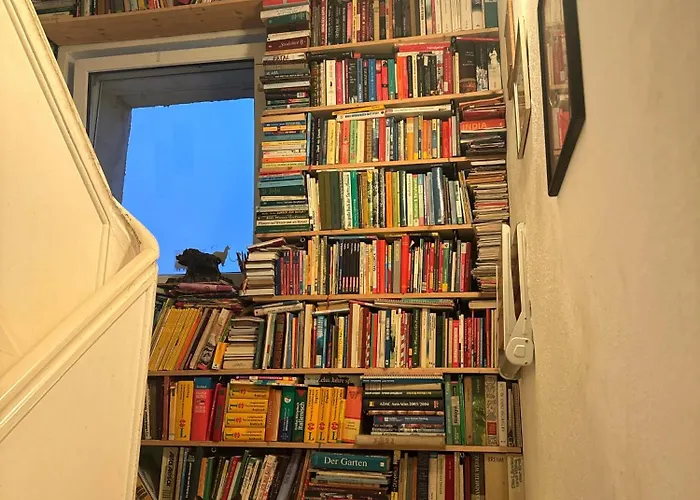 Gospodarstwo agroturystyczne Bauernhof Guest Jan Free Wifi *