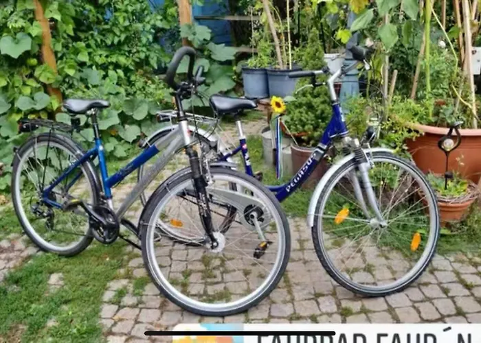 Gospodarstwo agroturystyczne Bauernhof Guest Jan Free Wifi