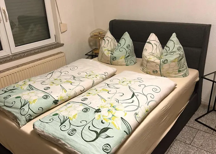 Gospodarstwo agroturystyczne Bauernhof Guest Jan Free Wifi *